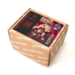 Obrázek BTT (FUN)CTIONALS - DeathRacer Kit