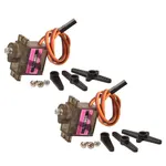 Obrázek BTT (FUN)CTIONALS - DeathRacer Kit