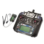 Obrázek BTT (FUN)CTIONALS - DeathRacer Kit