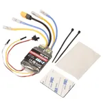 Obrázek BTT (FUN)CTIONALS - DeathRacer Kit