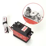 Obrázek BTT (FUN)CTIONALS - DeathRacer Kit