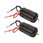 Obrázek BTT (FUN)CTIONALS - DeathRacer Kit