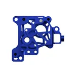 Obrázek Biqu Panda Extruder Blue