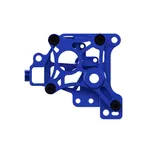 Obrázek Biqu Panda Extruder Blue