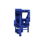 Obrázek Biqu Panda Extruder Blue