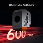 Obrázek Anycubic Kobra S1