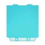 Obrázek BIQU Panda BuildPlate CryoGrip - Glancier - plát pro Bambu Lab A1 Mini