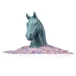 Obrázek Filament PM RePETG 1,75 mm, 1 kg