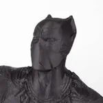 Obrázek Filament PM PLA - Grafitově Černá / Graphite black (1,75 mm; 1 kg)