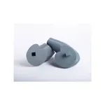 Obrázek Filament PM REPLA 1,75 mm, 1 kg