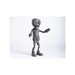 Obrázek Filament PM REPLA 1,75 mm, 1 kg