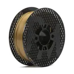 Obrázek Filament PM PLA - Zlatá / Gold (1,75 mm; 1 kg)