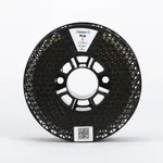 Obrázek Filament PM PLA - Zlatá / Gold (1,75 mm; 1 kg)