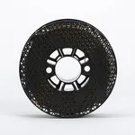 Obrázek Filament PM PLA - Zlatá / Gold (1,75 mm; 1 kg)