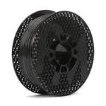 Obrázek Filament PM PLA - Grafitově Černá / Graphite black (1,75 mm; 1 kg)