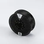 Obrázek Filament PM PLA - Grafitově Černá / Graphite black (1,75 mm; 1 kg)