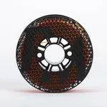 Obrázek Filament PM PLA - Oranžová / Orange (1,75 mm; 1 kg)