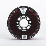Obrázek Filament PM PLA - Červená / Red (1,75 mm; 1 kg)