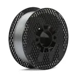 Obrázek Filament PM PLA - Stříbrná / Silver (1,75 mm; 1 kg)