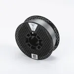 Obrázek Filament PM PLA - Stříbrná / Silver (1,75 mm; 1 kg)