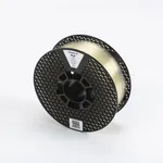 Obrázek Filament PM PLA - Transparentní / Transparent (1,75 mm; 1 kg)