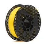 Obrázek Filament PM PLA - Žlutá / Yellow (1,75 mm; 1 kg)