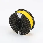 Obrázek Filament PM PLA - Žlutá / Yellow (1,75 mm; 1 kg)