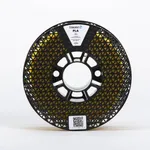 Obrázek Filament PM PLA - Žlutá / Yellow (1,75 mm; 1 kg)