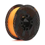 Obrázek Filament PM PLA - Oranžová / Orange (1,75 mm; 1 kg)