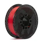 Obrázek Filament PM PLA - Červená / Red (1,75 mm; 1 kg)