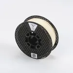 Obrázek Filament PM PLA - Béžová / Beige (1,75 mm; 1 kg)