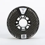 Obrázek Filament PM PLA - Béžová / Beige (1,75 mm; 1 kg)