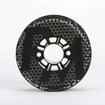 Obrázek Filament PM PLA - Béžová / Beige (1,75 mm; 1 kg)