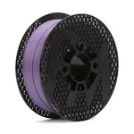 Obrázek Filament PM PLA - Lila (1,75 mm; 1 kg)