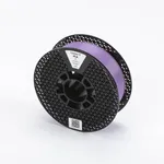 Obrázek Filament PM PLA - Lila (1,75 mm; 1 kg)