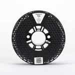 Obrázek Filament PM PLA - Lila (1,75 mm; 1 kg)