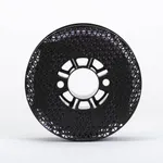 Obrázek Filament PM PLA - Lila (1,75 mm; 1 kg)