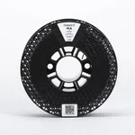 Obrázek Filament PM PLA - Kovově fialová / Metallic Violet (1,75 mm; 1 kg)