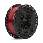 Obrázek Filament PM PLA - Perlová Červená / Pearl Red (1,75 mm; 1 kg)