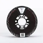 Obrázek Filament PM PLA - Perlová Červená / Pearl Red (1,75 mm; 1 kg)