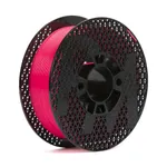 Obrázek Filament PM PLA - Růžová / Pink (1,75 mm; 1 kg)