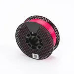 Obrázek Filament PM PLA - Růžová / Pink (1,75 mm; 1 kg)