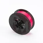 Obrázek Filament PM PLA - Růžová / Pink (1,75 mm; 1 kg)
