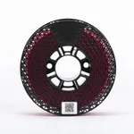 Obrázek Filament PM PLA - Růžová / Pink (1,75 mm; 1 kg)