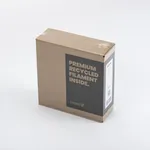 Obrázek Filament PM RePETG 1,75 mm, 1 kg