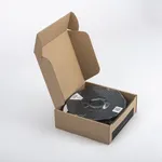 Obrázek Filament PM RePETG 1,75 mm, 1 kg