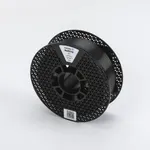 Obrázek Filament PM RePETG 1,75 mm, 1 kg
