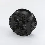 Obrázek Filament PM RePETG 1,75 mm, 1 kg