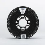 Obrázek Filament PM RePETG 1,75 mm, 1 kg