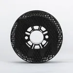 Obrázek Filament PM RePETG 1,75 mm, 1 kg